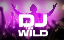 Новая Игра в Онлайн Казино от Nyx - DJ Wild Изображение Новая Игра в Онлайн Казино от Nyx - DJ Wild Изображение