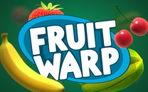 Новая Игра в Онлайн Казино от Nyx - Fruit Warp Изображение Новая Игра в Онлайн Казино от Nyx - Fruit Warp Изображение