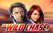 Новая Игра в Онлайн Казино от Quickspin - The Wild Chase Изображение Новая Игра в Онлайн Казино от Quickspin - The Wild Chase Изображение